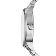 Michael Kors Watch For Women MK5996