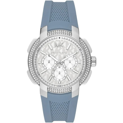 Michael Kors Watch For Women MK7220