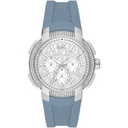 Michael Kors Watch For Women MK7220