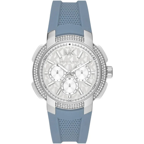 Michael Kors Watch For Women MK7220