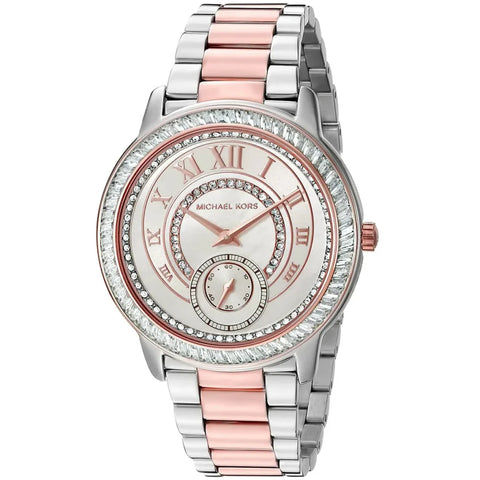 Michael Kors Watch For Women MK6288