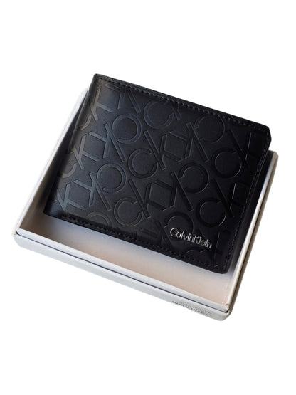Original Calvin Klein Men's Wallet
