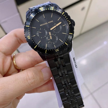 Michael Kors Watch For Men