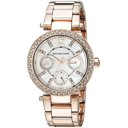 Michael Kors Watch For Women MK5616