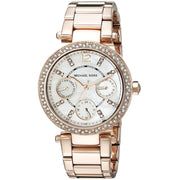 Michael Kors Watch For Women MK5616