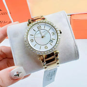 Michael Kors Watch For Women MK4693