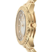 Michael Kors Watch For Women MK6911