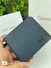 Original Calvin Klein Men's Wallet