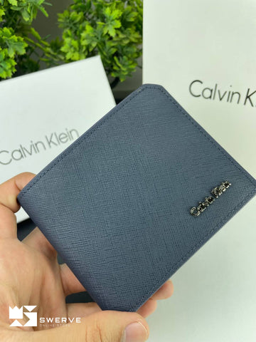 Original Calvin Klein Men's Wallet