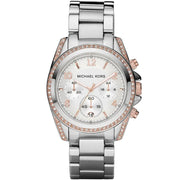 Michael Kors Watch For Women MK5459