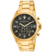 Michael Kors Watch For Men