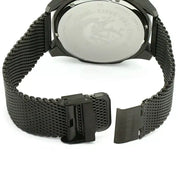 Diesel Men's Watch DZ4527