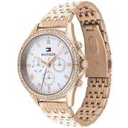 Tommy Hilfiger Women's Watch 1782143