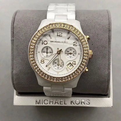 M&K Women's