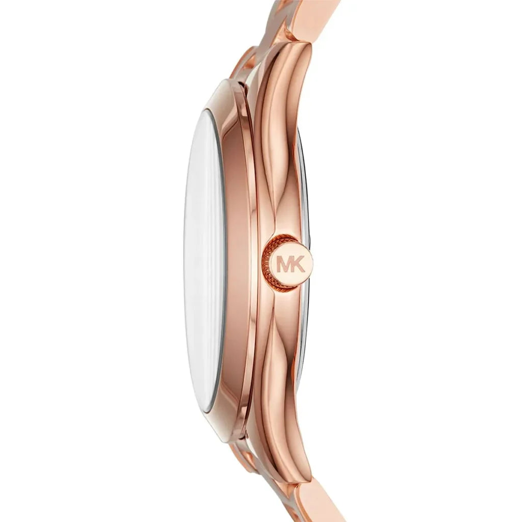 Michael Kors Watch For Women MK3513