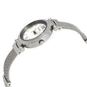 Guess Women's Watch