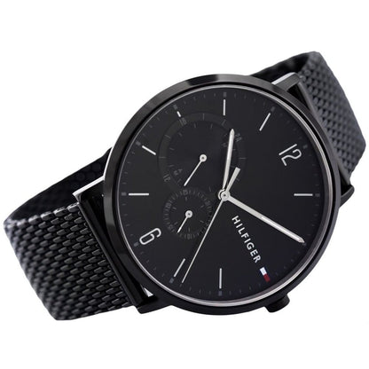 Tommy Hilfiger Men's Watch 1791507