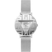 Guess Women's Watch