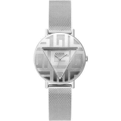 Guess Women's Watch