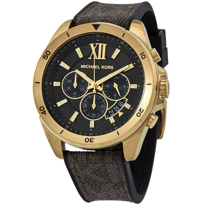 Michael Kors Watch For Men