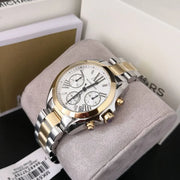 Michael Kors Watch For Women MK5912