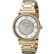 Michael Kors Watch For Women MK3332