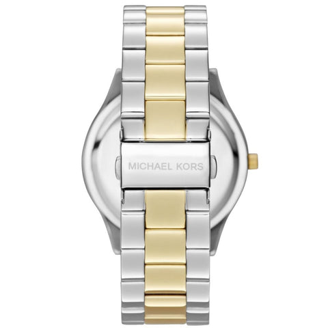 Michael Kors Watch For Women MK3198