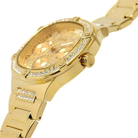 Guess Women's Watch