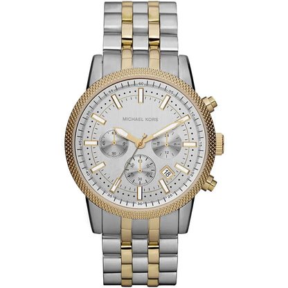 Michael Kors Watch For Men