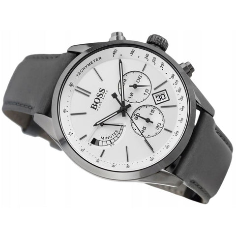 Hugo Boss Men's Watch 1513633