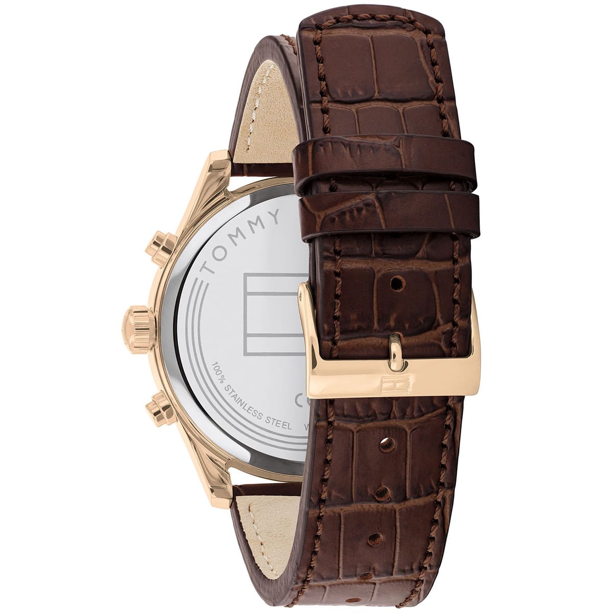 Tommy Hilfiger Men's Watch 1710423