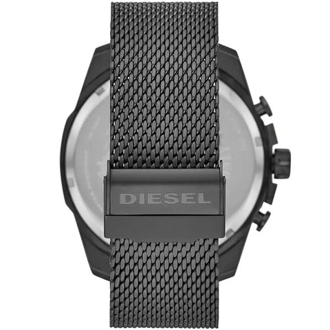 Diesel Men's Watch DZ4527