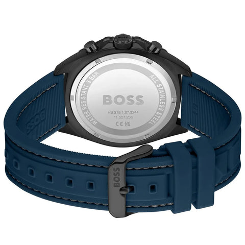 Hugo Boss Men's Watch 1513972