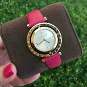 Michael Kors Watch For Women MK2525