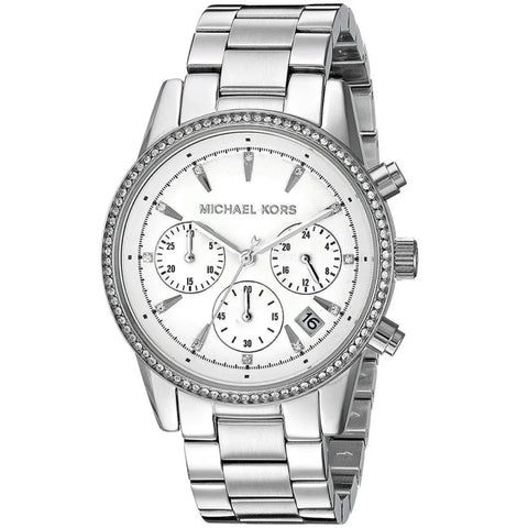 Michael Kors Watch For Women MK6428