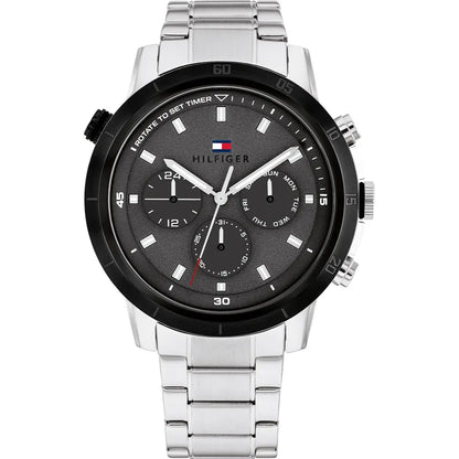 Tommy Hilfiger Men's Watch 1792106