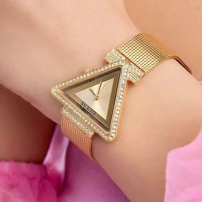 Guess Women's Watch
