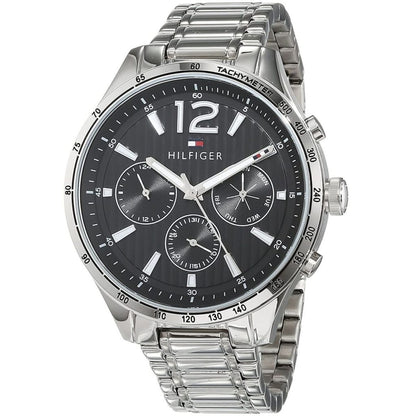 Tommy Hilfiger Men's Watch 1791469