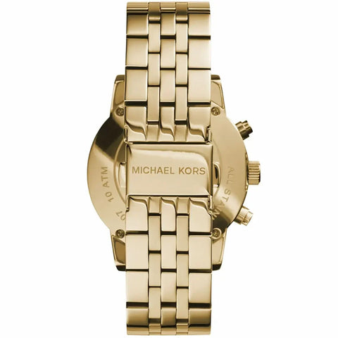 Michael Kors Watch For Women MK5676