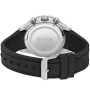 Hugo Boss Men's Watch 1513912