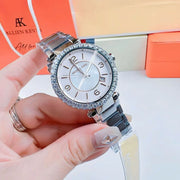 Michael Kors Watch For Women MK4694