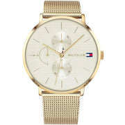 Tommy Hilfiger Women's Watch 1781943