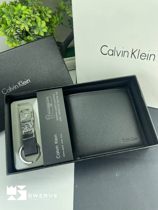 Original Calvin Klein Men's Wallet