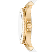 Michael Kors Watch For Women MK7357