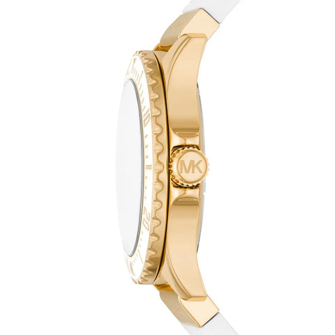 Michael Kors Watch For Women MK7357