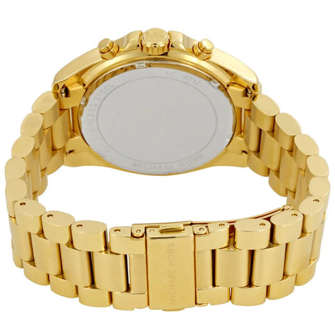 Michael Kors Watch For Women MK6266