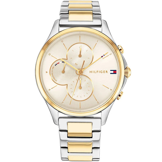 Tommy Hilfiger Women's Watch 1782264