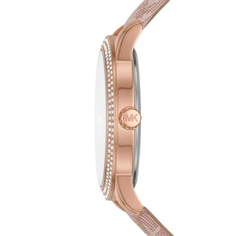 Michael Kors Watch For Women MK2955