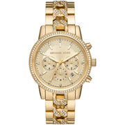 Michael Kors Watch For Women MK6937