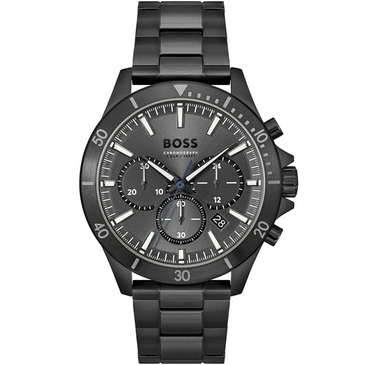 Hugo Boss Men's Watch 1514058